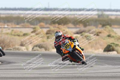 media/Oct-31-2025-CVMA Friday Practice (Fri) [[e9defcbea4]]/5-Racer 4 Practice - Trackday 1/Session 5 (Turn 4)/